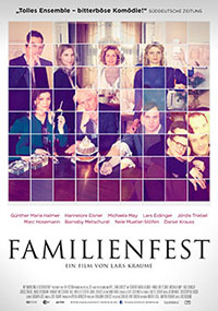 FAMILIENFEST+Plakat_web